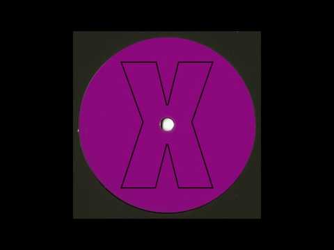 Youtube: Johannes Heil - B2 [EXILE07]