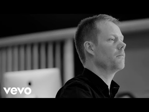 Youtube: Max Richter - On The Nature Of Daylight (Entropy)