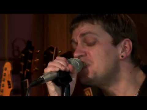 Youtube: "She's Gone"- Daryl Hall, Rob Thomas