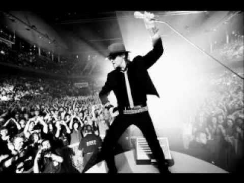Youtube: Udo Lindenberg - Bunte Republik Deutschland