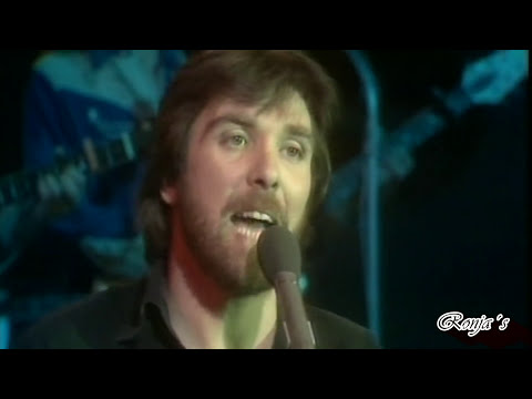 Youtube: Dr Hook -  "Sharing The Night Together" (1978)