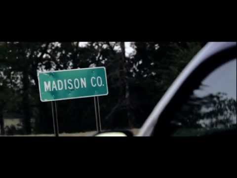 Youtube: Trailer - Madison County [deutsch]