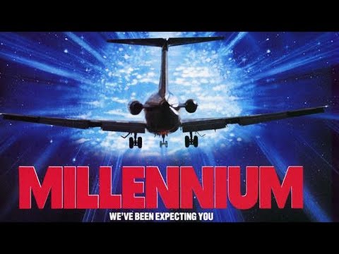 Youtube: Millennium (1989) Trailer