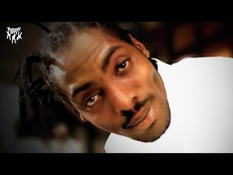 Youtube: Coolio - Ooh La La (Official Music Video) [Clean]