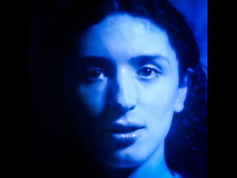 Youtube: Vitalic feat. Kiddy Smile - Rave Against the System (Official Video - censored)