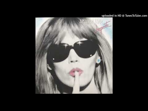 Youtube: 07 Amanda Lear - Nymphomania