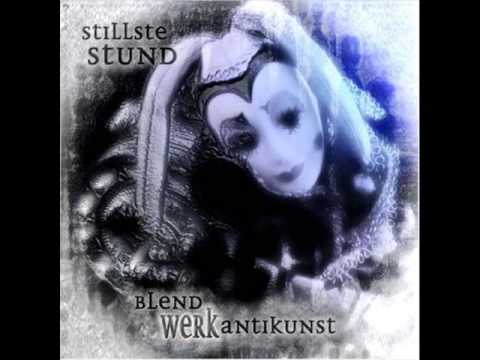 Youtube: Stillste Stund - Secludia X