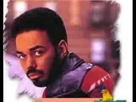 Youtube: JUST ONCE-JAMES  INGRAM