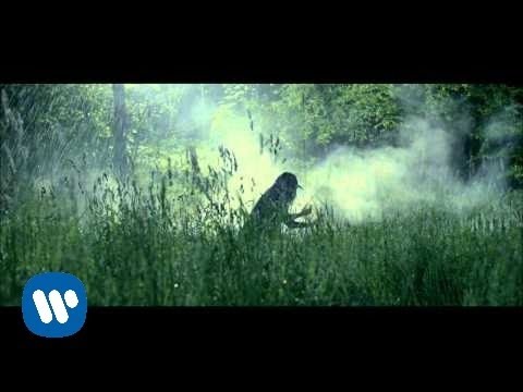 Youtube: Loreen - Euphoria (Official Music Video)
