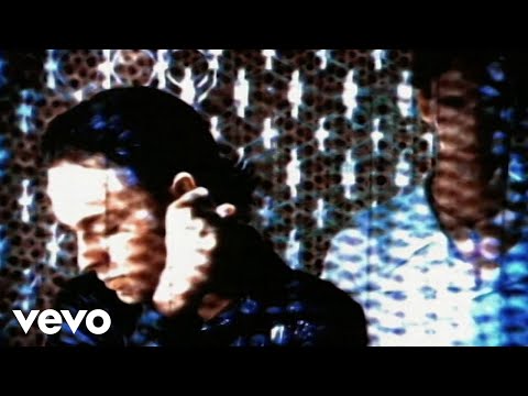 Youtube: Savage Garden - Break Me Shake Me (Official Video - Australian Version)