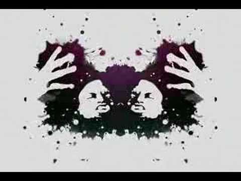 Youtube: Gnarls Barkley - Crazy