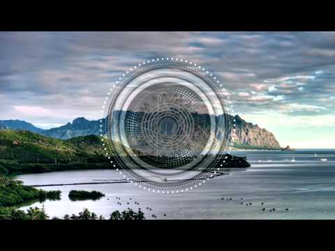 Youtube: Hraach - Delirio [Deepclass Records]