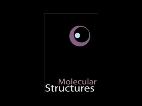 Youtube: Unquote & Molecular Structures - Lubov Moya ( taken from danny byrd's essential mix )