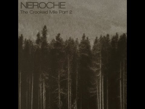 Youtube: Neroche - Earth Druid