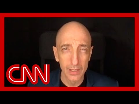 Youtube: Former FBI profiler reacts to new body cam video of Petito describing dispute with fiancé