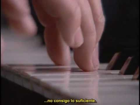 Youtube: 1981 - Just Can't Get Enough (Video Oficial) - Subtitulado