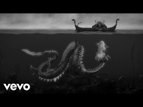 Youtube: Of Monsters And Men - Love Love Love (Official Lyric Video)