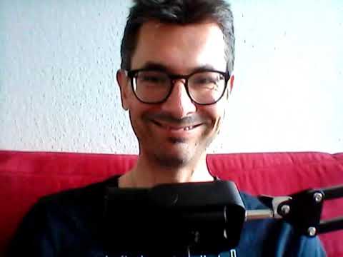 Youtube: Den Gegner schlecht machen, rhetorische Schlammschlachten, Wahlen von Parteien