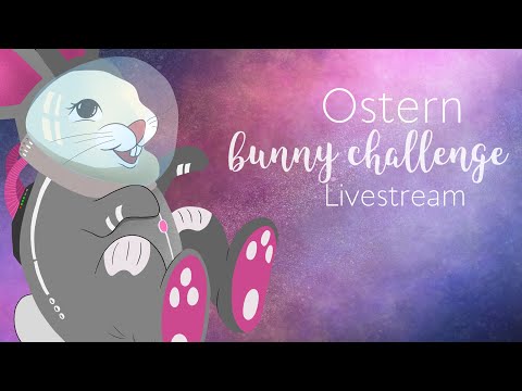 Youtube: iPad & Affinity Designer - Livestream Malen