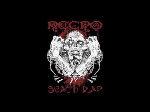 Youtube: Necro - No Remorse