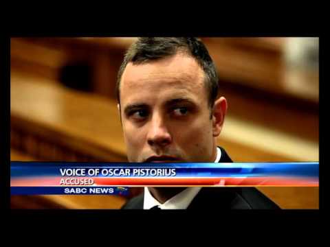 Youtube: State to challenge Oscar Pistorius' conviction at Bloemfontein SCA