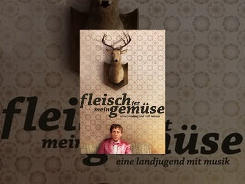 Youtube: Fleisch Ist Mein Gemüse