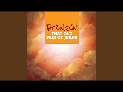 Youtube: Right Here, Right Now (Freemasons Remix)