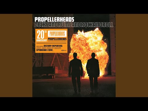 Youtube: On Her Majesty's Secret Service