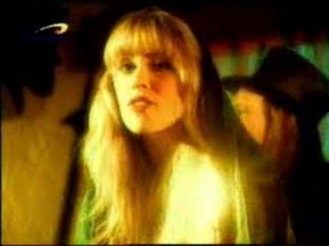 Youtube: Blackmore's Night - Shadow of the Moon