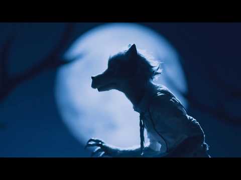 Youtube: TVアニメ「BEASTARS」ノンクレジット OP