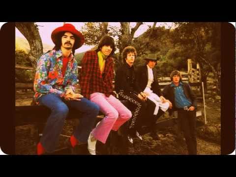Youtube: THE FLYING BURRITO BROTHERS • Do Right Woman • 1969