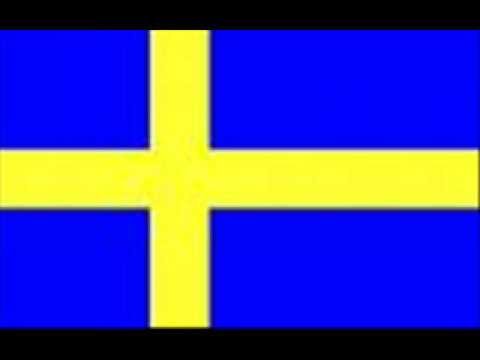 Youtube: Perkele - Yellow and blue