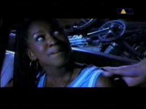 Youtube: Young Deenay - Walk On By