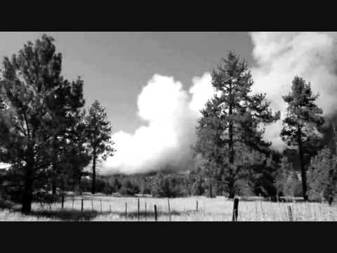 Youtube: Rote Gitarren - Es Brennen die Berge und Wälder