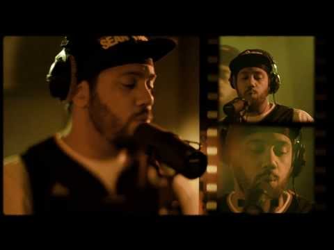 Youtube: Samy Deluxe - One Take Wonder 2