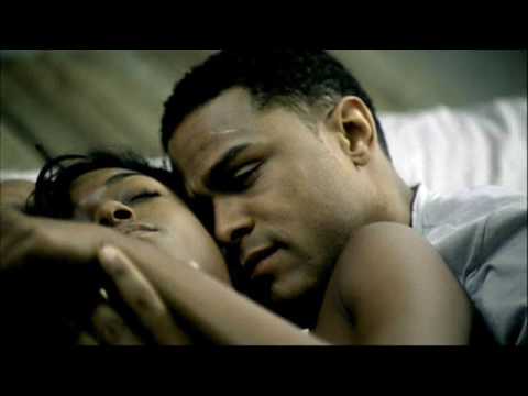 Youtube: Maxwell- For Lovers Only with lyrics
