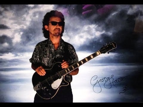 Youtube: George Harrison - That's What It Takes