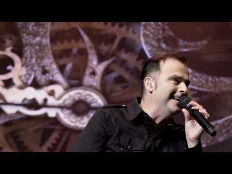 Youtube: Ayreon - River Of Time (Universe)