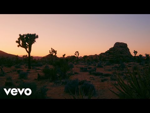 Youtube: Bruce Springsteen - The Lost Charro (Official Audio)
