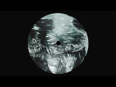 Youtube: Shlømo & AWB - Static Line [TPN07]