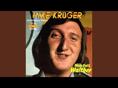 Youtube: Internationale Hitparade - Auf der Straße (Gerd Gonzbach - Remastered)