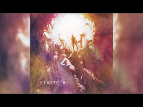Youtube: Heretoir - Golden Dust