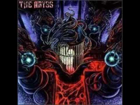 Youtube: The Abyss - Slukad