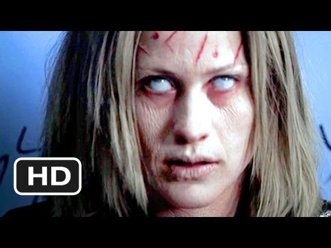 Youtube: Stigmata (11/12) Movie CLIP - The Messenger is Not Important (1999) HD