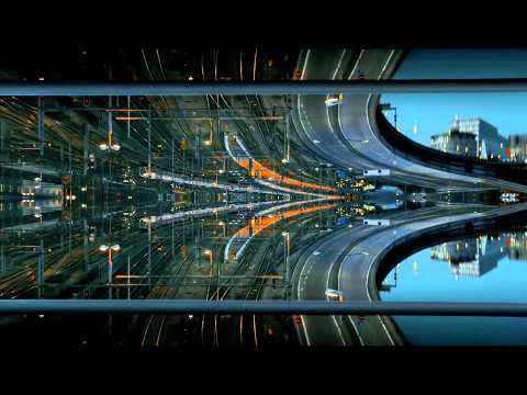 Youtube: BECK 27 INTRO FINAL MASTER 1002