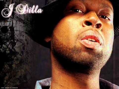 Youtube: J Dilla - Starz