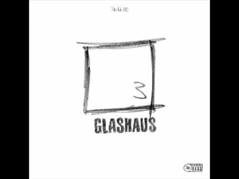 Youtube: GLASHAUS - Wenn sie weint (Official 3pTV)