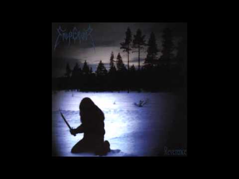 Youtube: Emperor - Opus A Satana (Reverence)