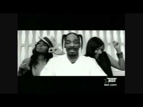 Youtube: Snoop Dogg feat. Pharell - Drop it like it's Hot [Official Music Video]  [Lyrics]