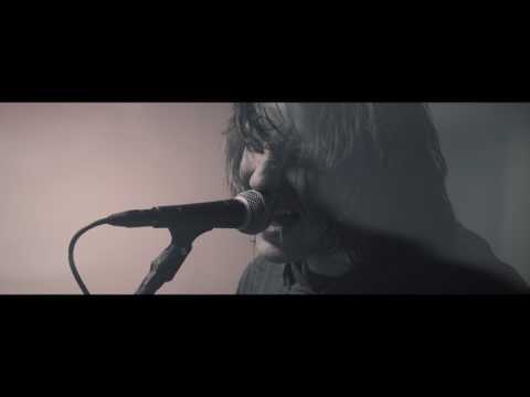 Youtube: Vesta Collide - I Can't Sleep Official Music Video